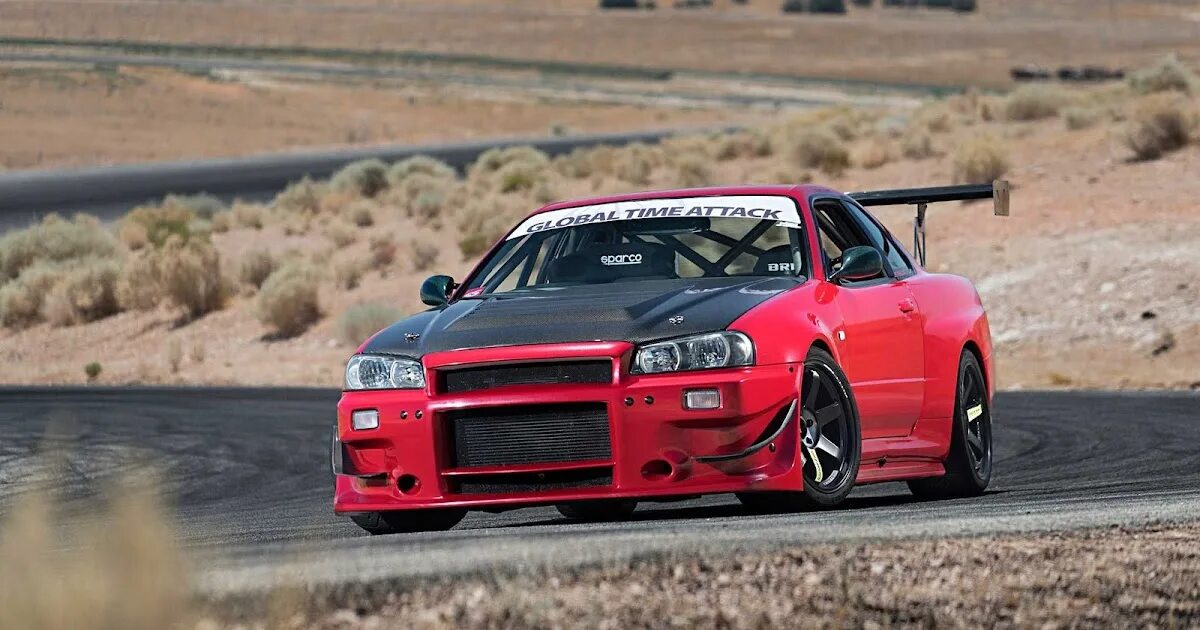 Roblox 34. R v 34. Nissan skyline r34 gt-r. Nissan skyline r34 gt-r. Nissan skyline gtr 34.