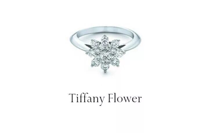 Flowers приват. Кольцо Тиффани цветок. Кольцо Тиффани цветочек. Кольцо Tiffany & co. Flower Ring. Tiffany Flower Ring.