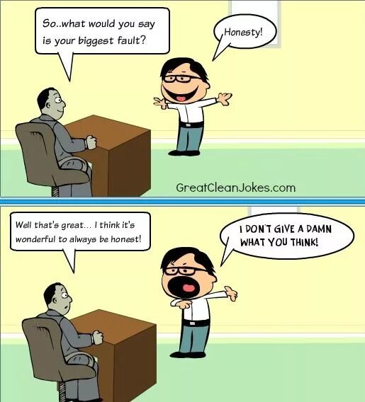 Включи jokes. Funny jokes. joke picture. fun joke. hr jokes.