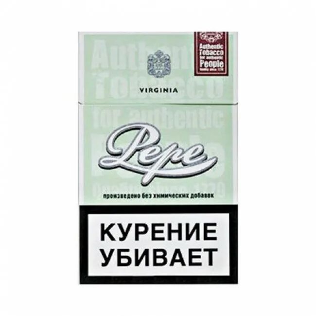 Сигареты Pepe Rich Green. Сигареты Pepe Fine Green МРЦ 230. Сигареты Pepe Dark Green. Von Eicken сигареты. Сигареты димитрино