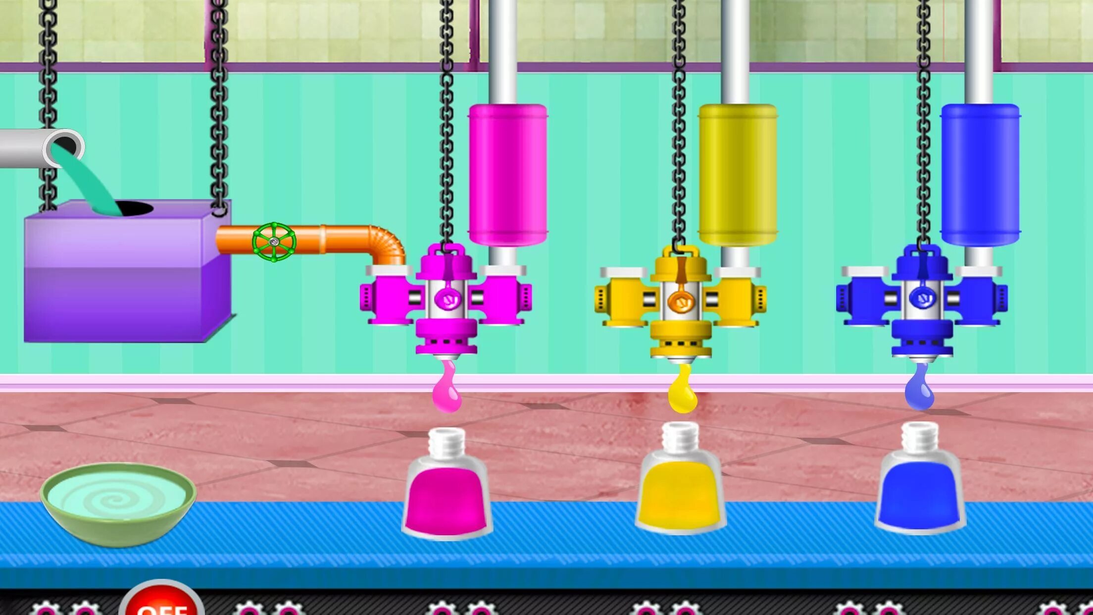 Фабрика игр. Slime Factory игра. Fashion Factory игра. Игра жизнь фабрики. Игры фабрики на андроид