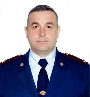 12 зам
