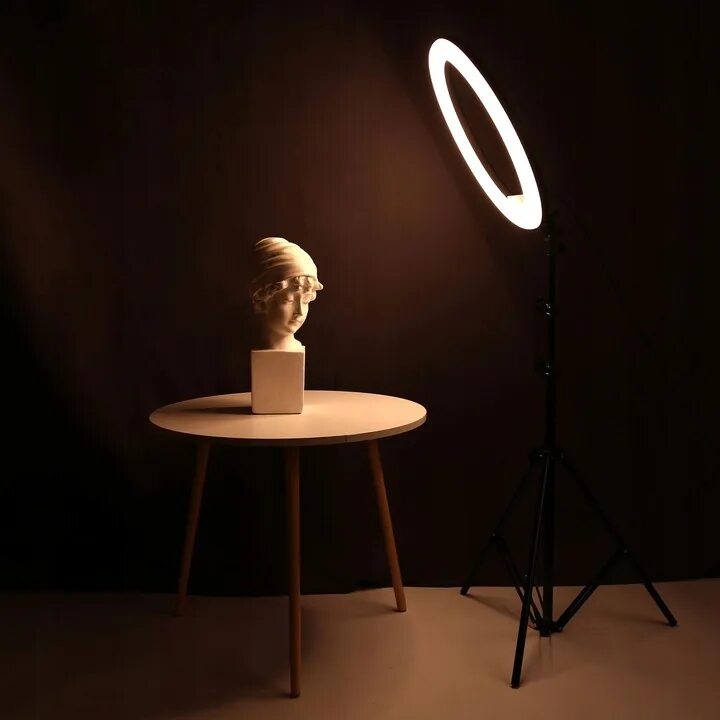 Ring lamp. Кольцевая лампа ring supplementary lamp. al-360 кольцевая лампа. кольцевая лампа al 360 со штативом. кольцевая лампа со штативом 32см светодиодная.