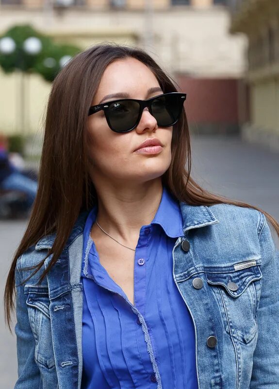 Ray ban meta wayfarer. Ray ban wayfarer 2140. очки ray ban wayfarer 2140. ray ban wayfarer 2140 901. ray-ban rb 2140 901 wayfarer.