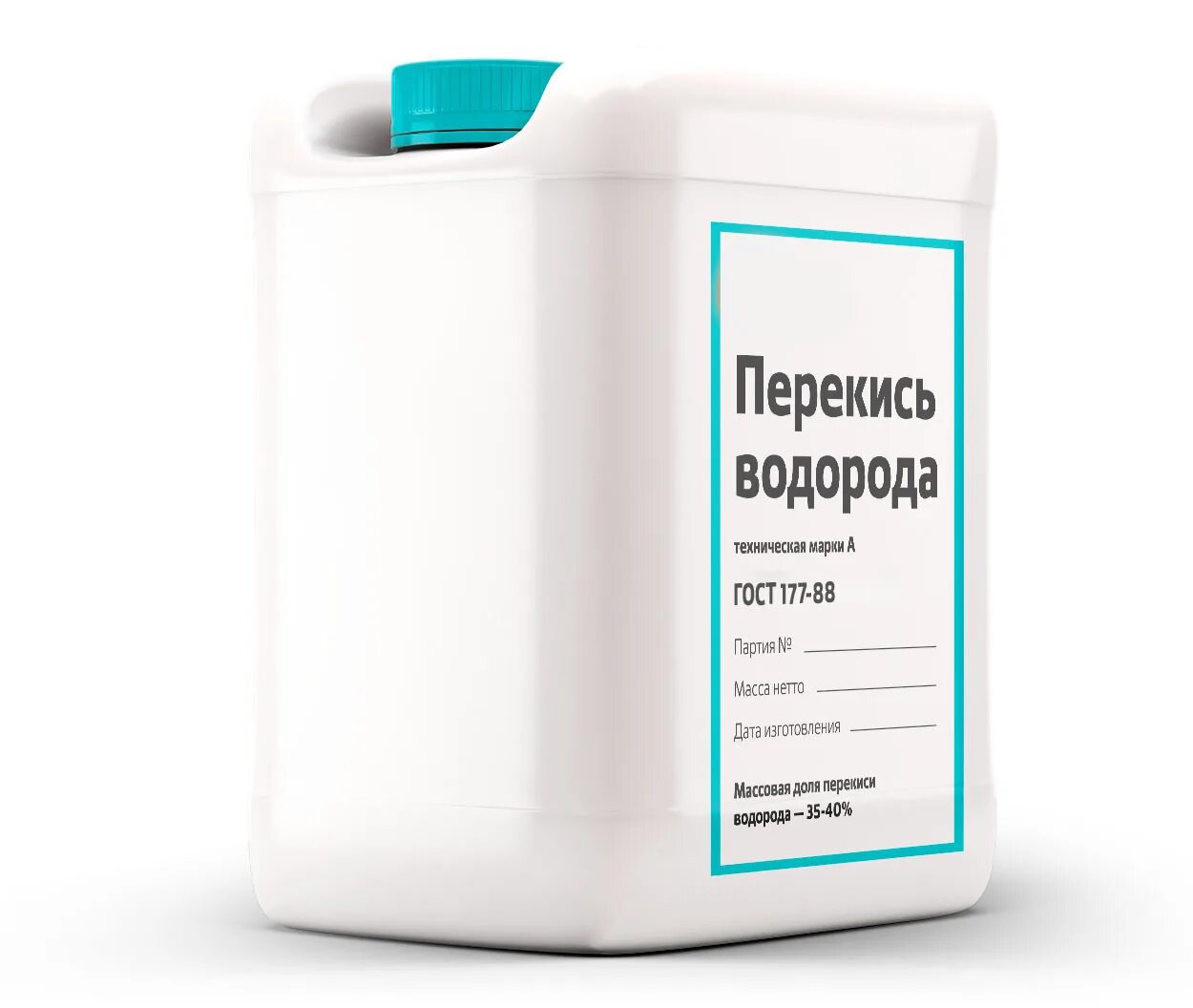 Перекись водорода для бассейнов,техническая марка а 11,4кг. Перекись водорода (медицинская) 10 л ; артикул 25090. Перекись водорода 37% канистры 10 л. Перекись водорода 37% (пергидроль) 10 л. (11.4 кг) медицинская СГР. Перекись водорода стерильная