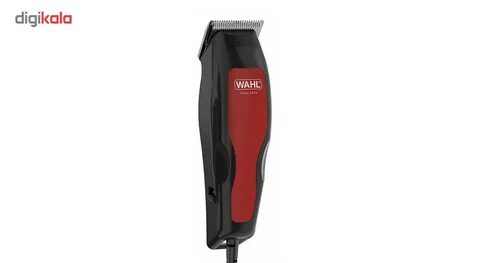 Машинка wahl отзывы