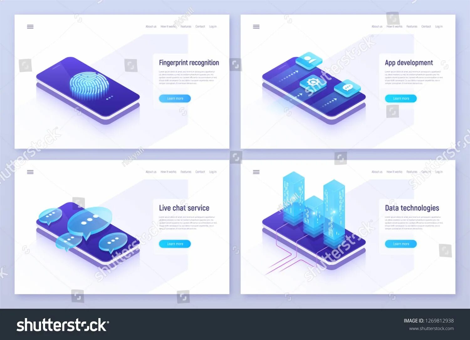 Иконка ableton live. Life is strange обложка. Live is develop. Capitec bank. Live project.