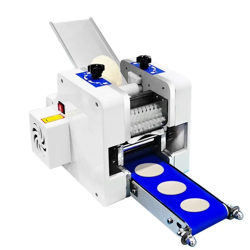 Тестораскаточная машина crazy pan cp-dsh24 (кружки 90 мм). Crazy pan тестораскатка. Тестораскатка crazy pan cp-dsh22 лапша. Тестораскаточная машина fimar fi/42. Тестораскатка crazy.