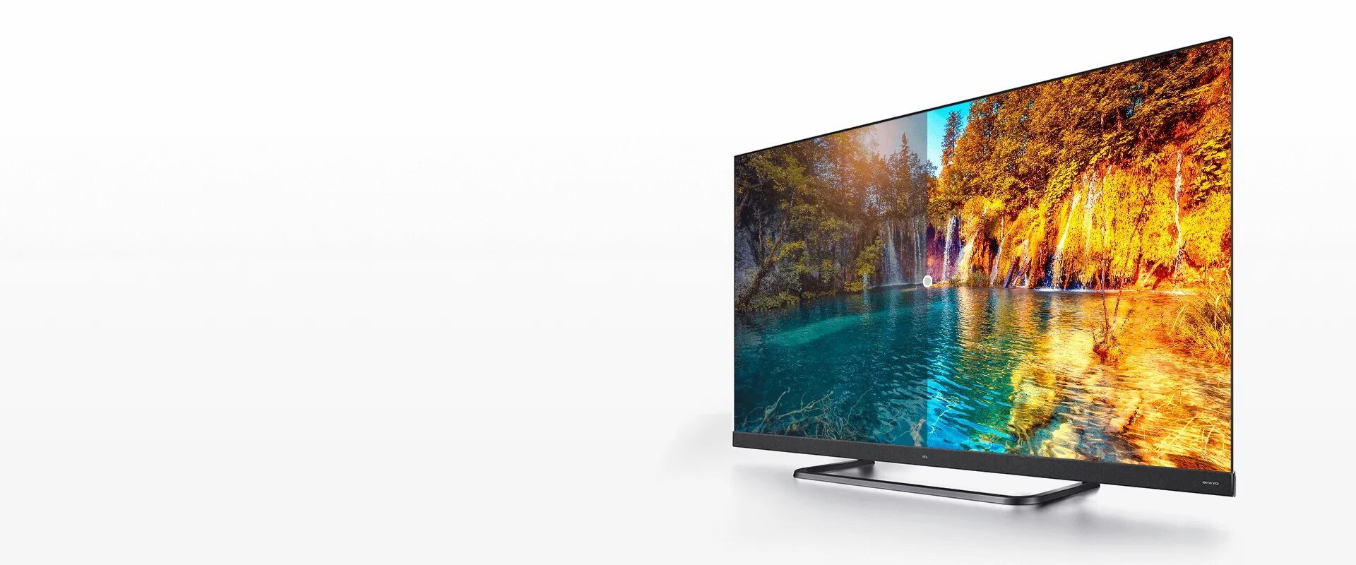 TCL 65c735. TCL 55 дюймов Onkyo. 3d TV TCL 65 дюймов. TCL 55 QLED С саундбаром Onkyo.