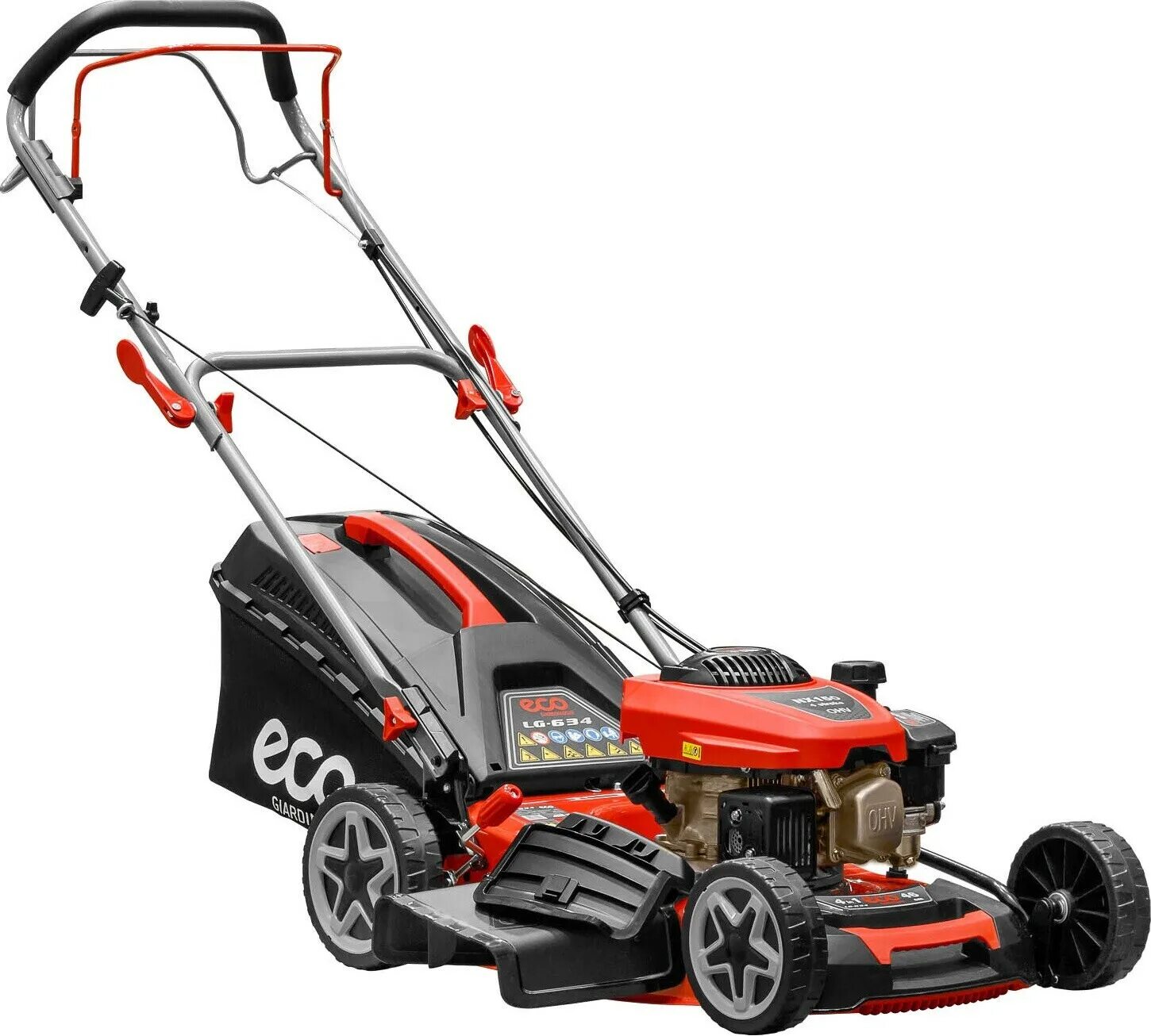 Двигатель газонокосилка eco. Газонокосилка бензиновая eco lg-435. Eco газонокосилка lg-634. Газонокосилка eco mx176. Eco lg 634.