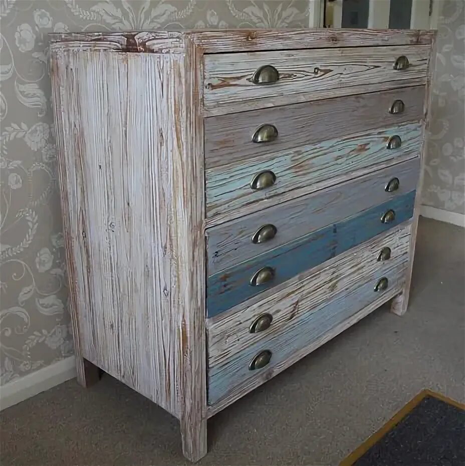 Картинки по запросу стеллаж Regal selber bauen, Bücherregal diy, Kiste bücherreg