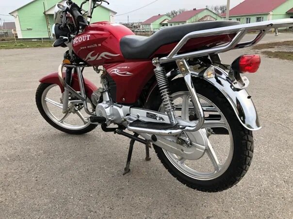 Альфа скаут. Скаут мопед 110 кубов. Alpha Scout 110. Мопед Альфа Scout 110. Мопед 50cc Альфа Скаут.