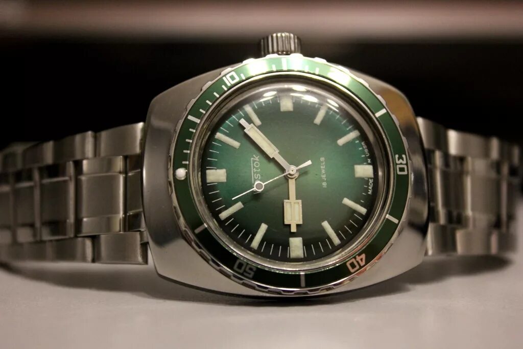 часы ракета condor. часы б3. аукцион часов. Mirron p3118а-1. часы б3.