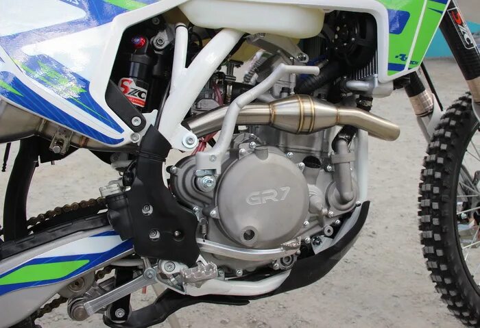 Gr7 300. Gr7 250 4t. Авантис а7 300. Gr 7 lite 250. Мотоциклы на 177 моторе.