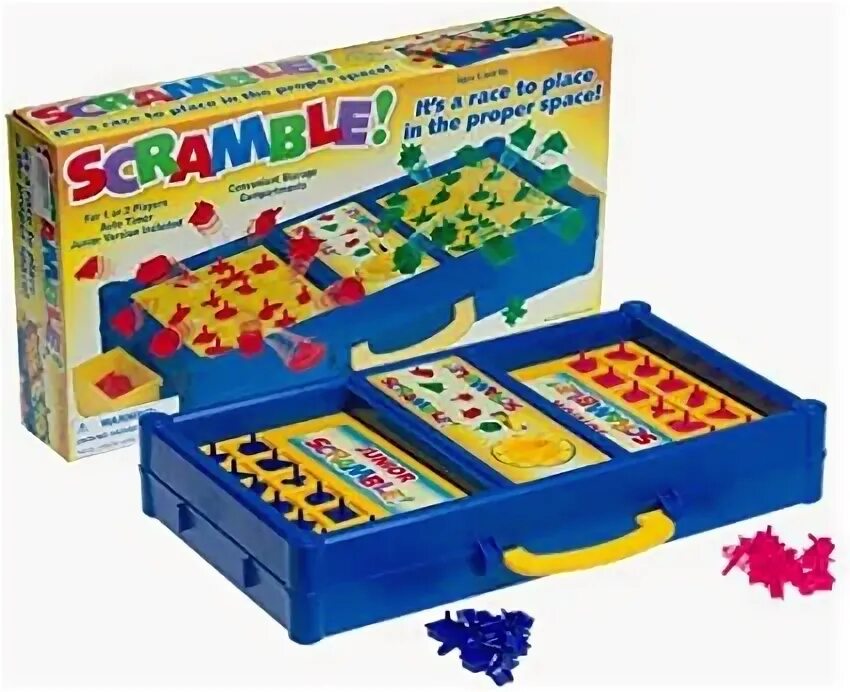 Scramble Pavilion игра. Скрэмбл Скрэмбл игра. Scramble игра настольная. Настольная игра с таймером. Скрэмбл игра