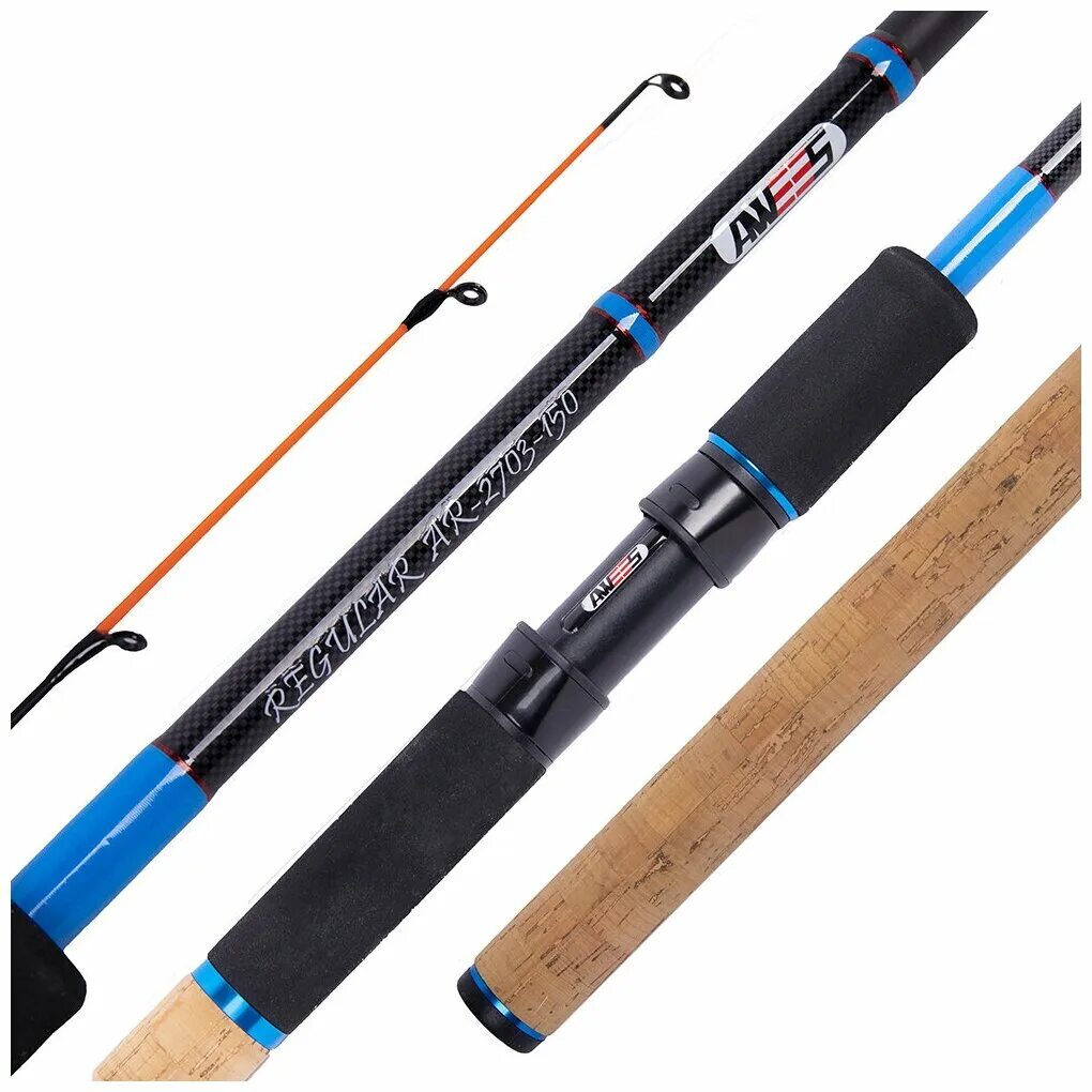 Штекерная удочка. Compact feeder удилище. Удилище наутилус батлер. ) 3,3 м артикул: ac-330. Удилище akara sp-1t-r.