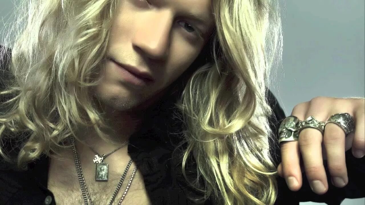 Troy harley биография. Роман архипов челси харли. Troy harley биография. Troy harley певец. Troy harley певец.