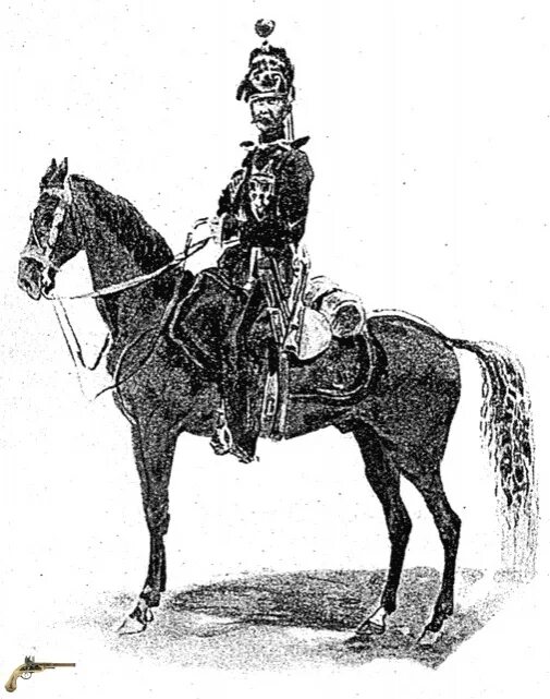 Егерь императрицы. Мариуш козик картины 1812. Кавказ аудиокнига. Попаданцы в прошлое. Драгун на кавказ булычев.