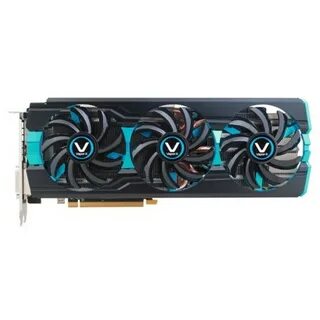 Vapor x