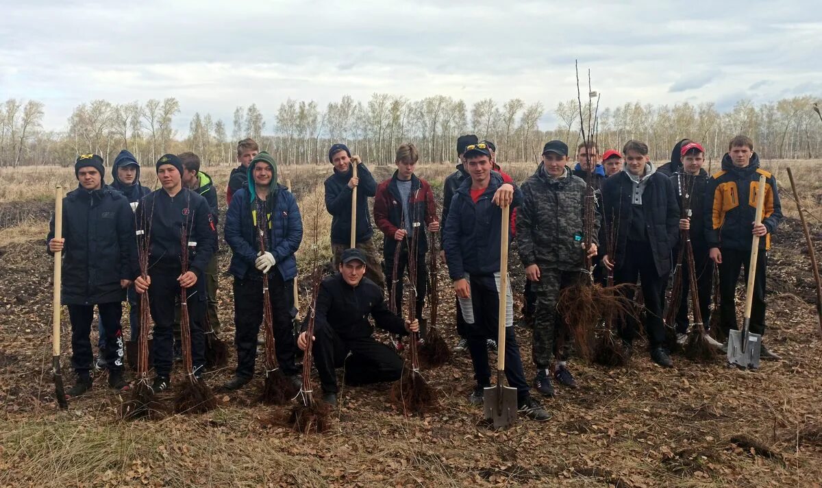 Желобово Рязанская область Сараевский район. Ремизово Рязанская область Сараевский район. Красная вершина Сараевский район. Село Ягодное Сараевский район Рязанской области. Погода в рязанской сараевский на неделю