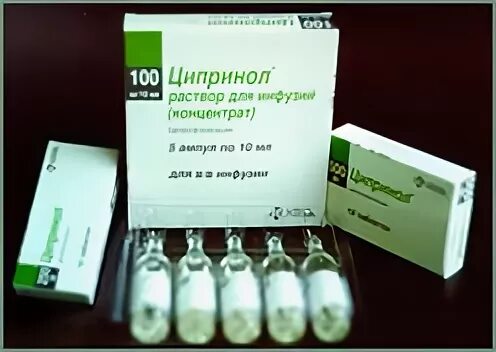 Ципрофлоксацин 500мг уколы. Антибиотик Ципрофлоксацин ампулы. Ципринол 100 мг в.в. Ципрофлоксацин ампулы внутримышечно.