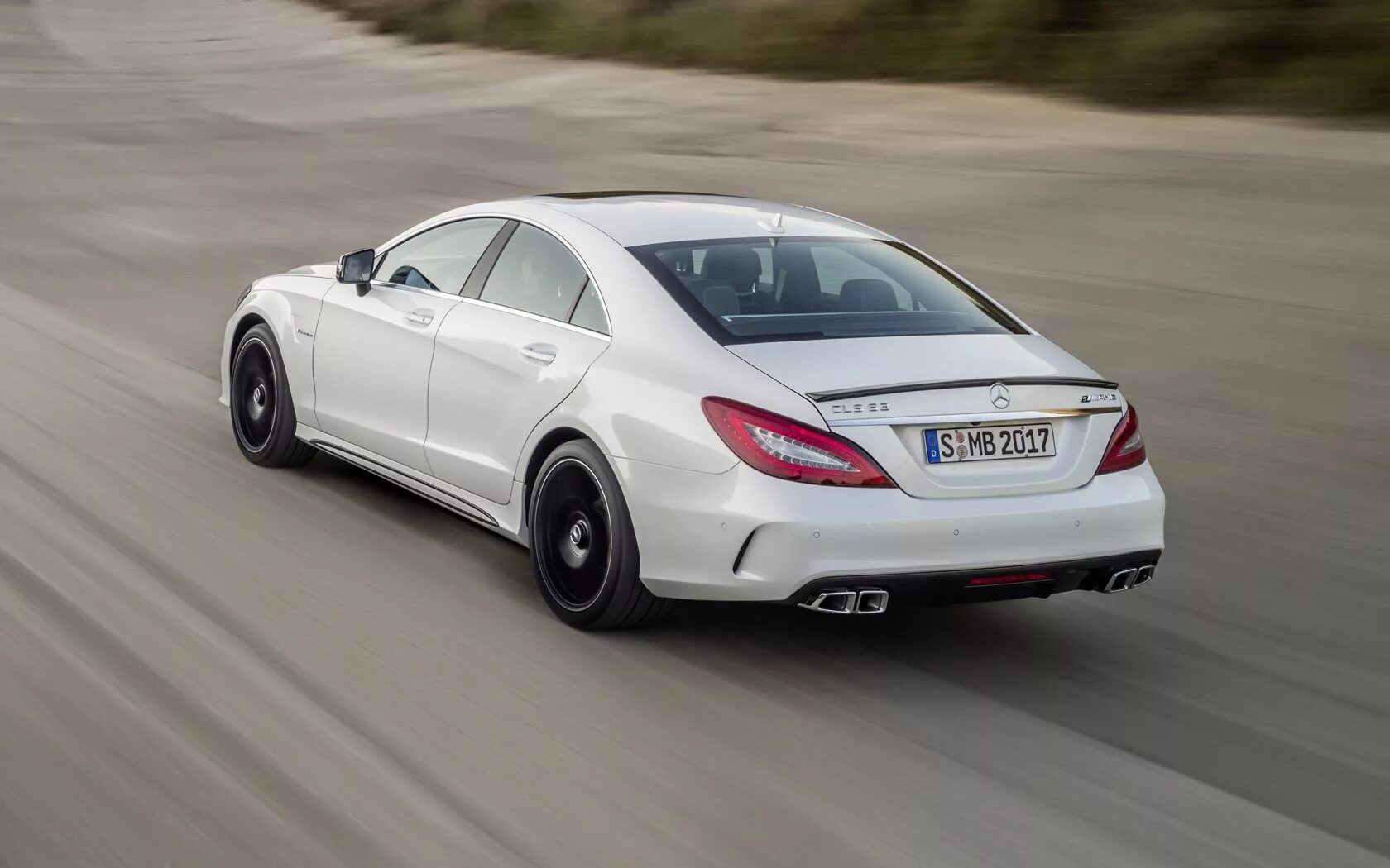 Cls lolz. Мерседес CLS 63 AMG. Мерседес CLS 63 АМГ. Mercedes Benz CLS 63 AMG 2014. Mercedes Benz CLS 63 AMG 2015.