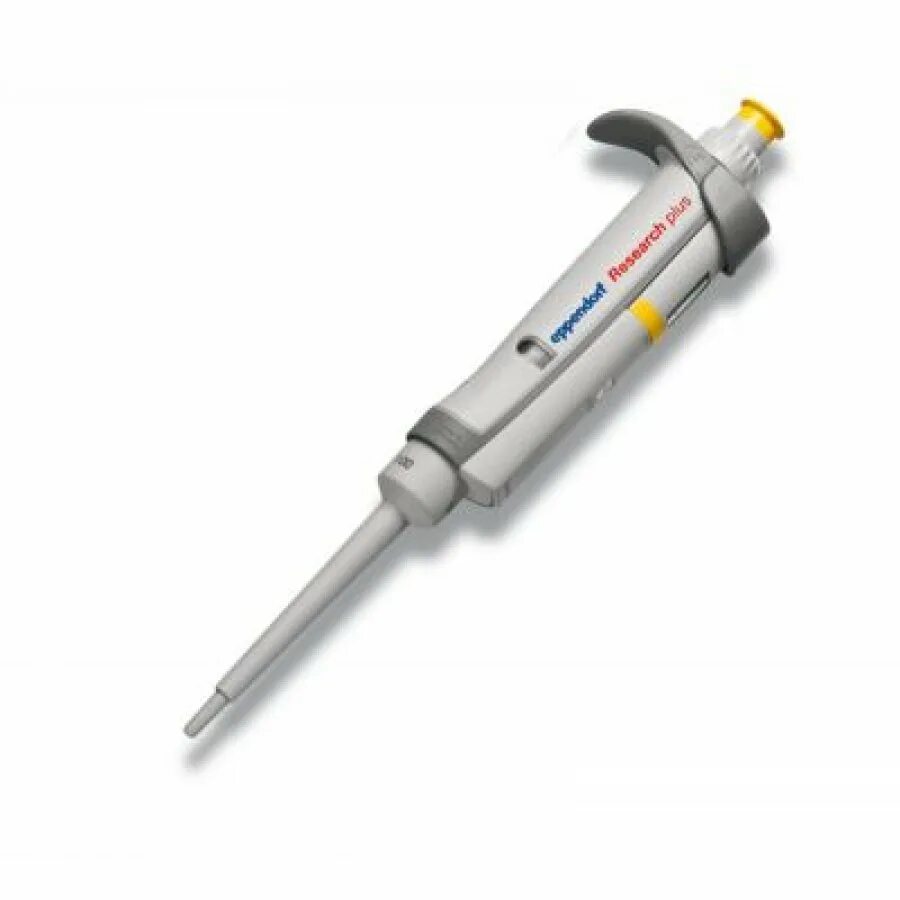 Дозатор 10 100 мкл. Автоматическая пипетка 0,1 - 2,5 мкл, reference 2, eppendorf. дозатор автоматический пипетка eppendorf research plus. дозатор механический eppendorf research plus 1-10 мкл. авт. пипетка 20-200 мкл research plus, eppendorf.