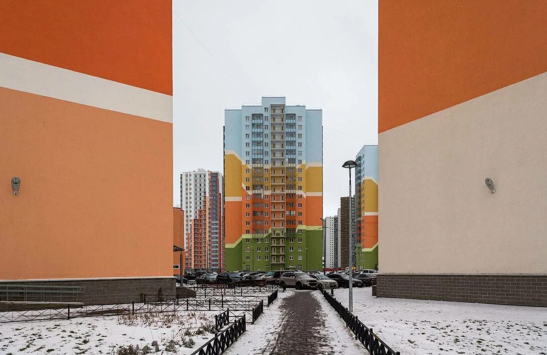 Новая охта мурино. Новая охта лср. Новая охта мурино. Жк новая охта санкт-петербург. Питер новая охта.