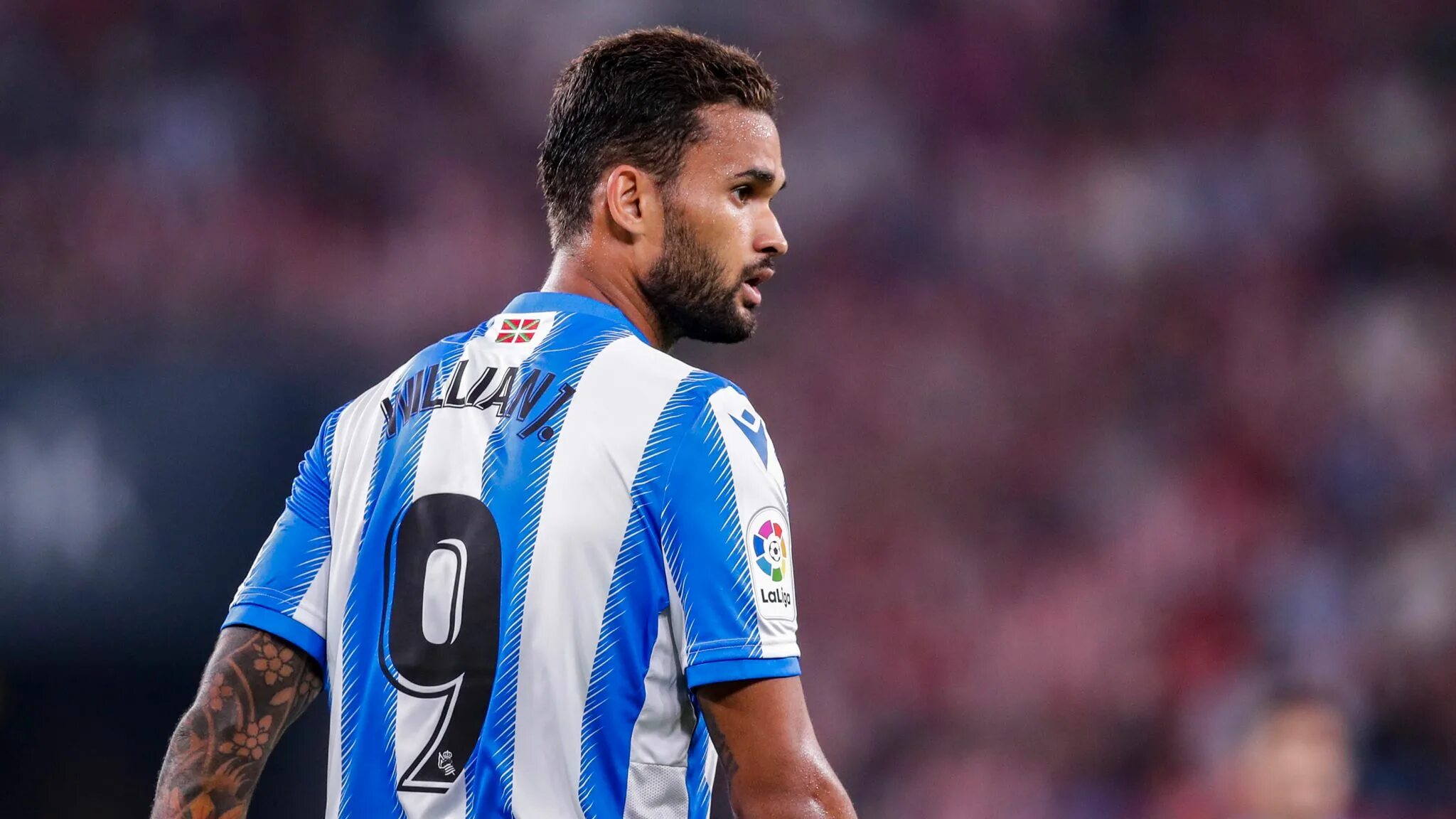 Виллиан жозе. Willian jose футболист. Вилиан жозе. Вильян хосе реал бетис. Виллиан жозе.
