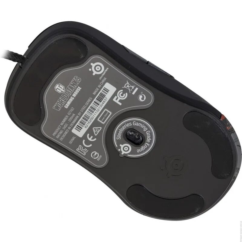 Steelseries raw. Steelseries sensei raw world of tanks edition. steelseries sensei raw world of tanks.