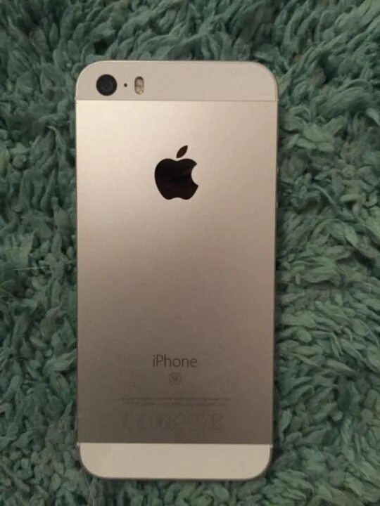 A1723 iphone. Айфон а1723 5se. Айфон se a1723. Iphone se Silver. Айфон model a 1723.