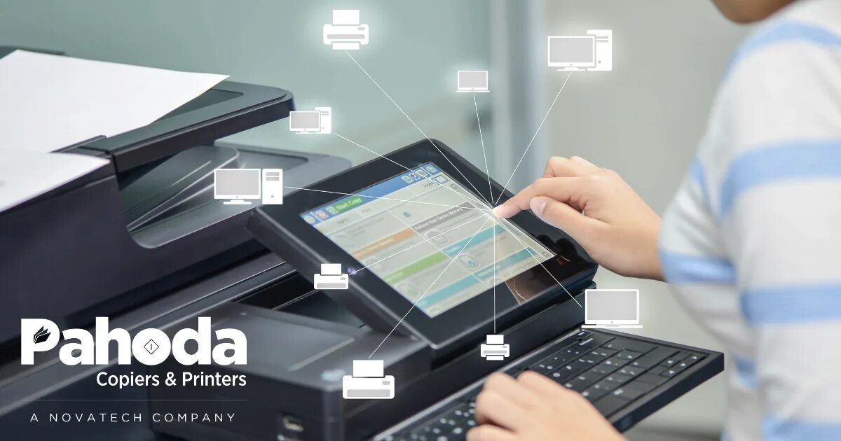 Effective scanning. Effective scanning
