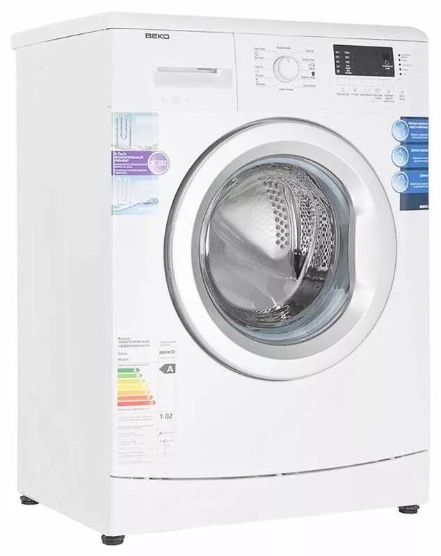 Стиральная машина Beko 61031 PTMA. Стиральная машина Beko WKB 61031. Beko WKB 61031 PTMA. Стиральная машина Beko WKB 61031 PTYA. Машина веко производитель страна