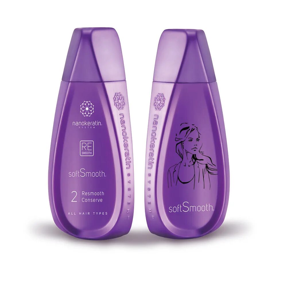 Нанокератин ser. Нанокератин. Нано кератин. Фикс кератин. Nanokeratin.