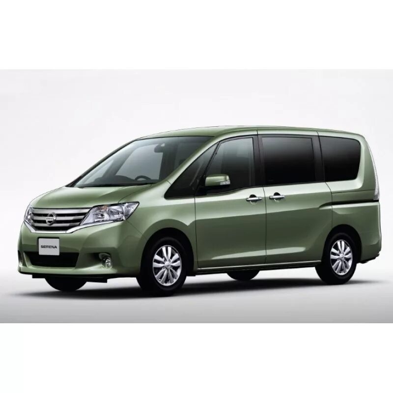 Nissan Serena IV (c26). Nissan Serena 2010. Nissan Serena 2013. Nissan Sirena 2022. Купить минивэн у официального дилера