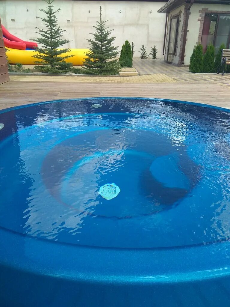 д заплавье осташковский район. спа деревня камышин камышин. спа деревня отказное ставропольский край. спа деревня ставропольский край. Spa village nring.