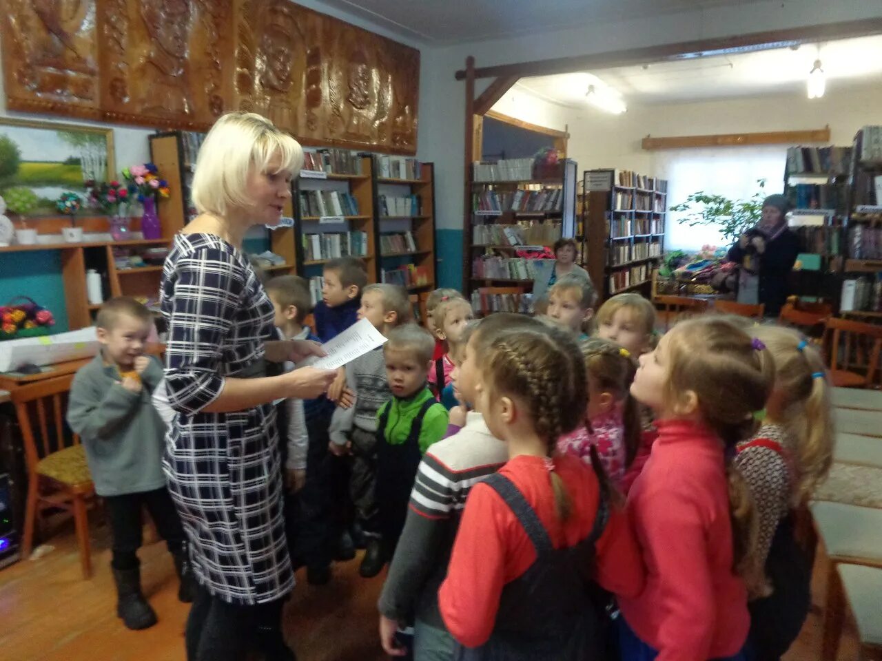 Подслушано рочегда. Рочегда школа. школа в рочегде архангельской области. подслушано рочегда виноградовского.