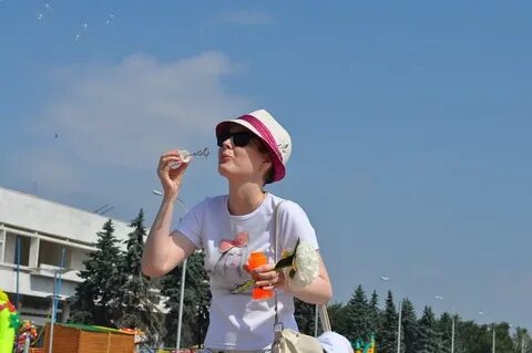 Пономарева ульяновск
