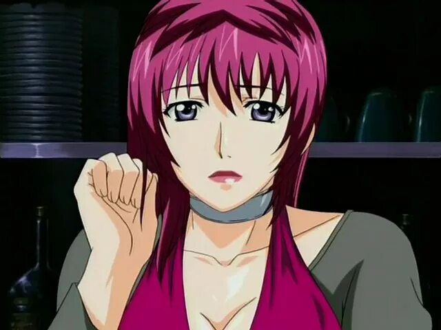 Hasande ageru. ‍ сэндвич hasan de ageru (2018). Мачехины вздохи. Мачехины вздохи. Мачехины вздохи / gibo no toiki.