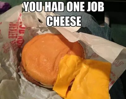 This like job for me