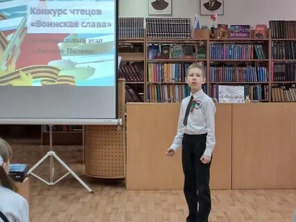 Гранты киров 2023
