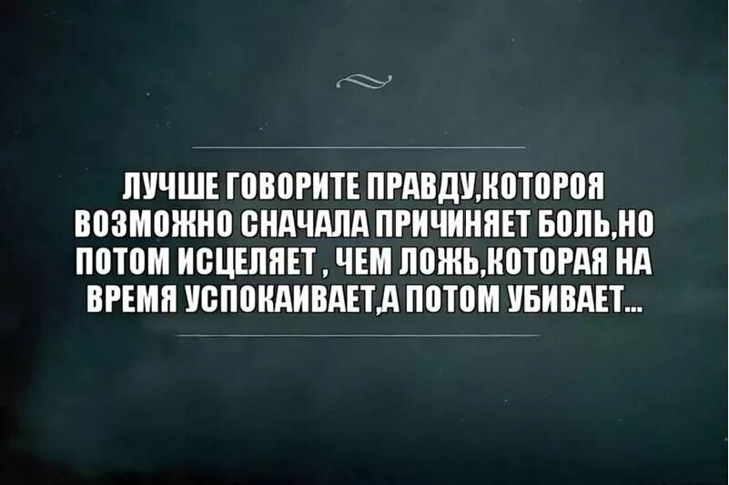 Как выглядит ведь человек Чтобы жизнь не прошла мимо!" 2021, Пестречинский район дата и место проведения