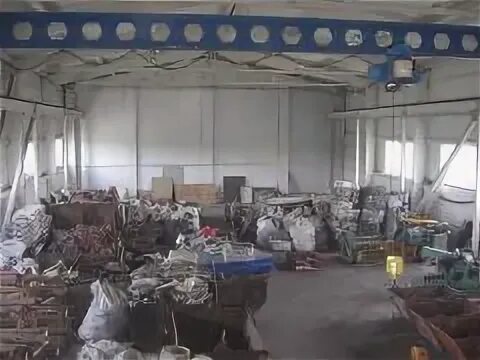 Росмет