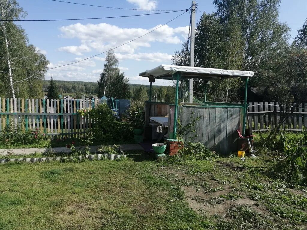 Плотниково кемеровская обл. Плотниково Новосибирск. Плотниково (посёлок, Кемеровская область). Поселок Плотниково Новосибирской области. Новосибирск село Плотниково.