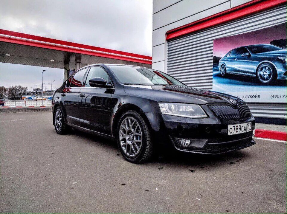 A7 stage. Octavia a7 fl. octavia a7 -35. skoda octavia a7 stage 2.