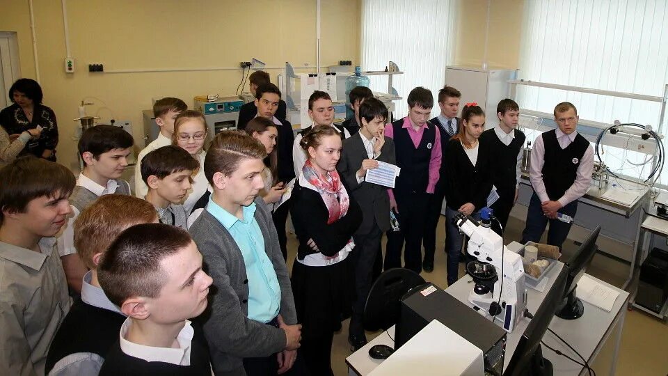 Ленина 16 чебоксары. Защитные технологии ижевск. Работа 16 ижевск. Работа 16 ижевск. Школа 19 ижевск.