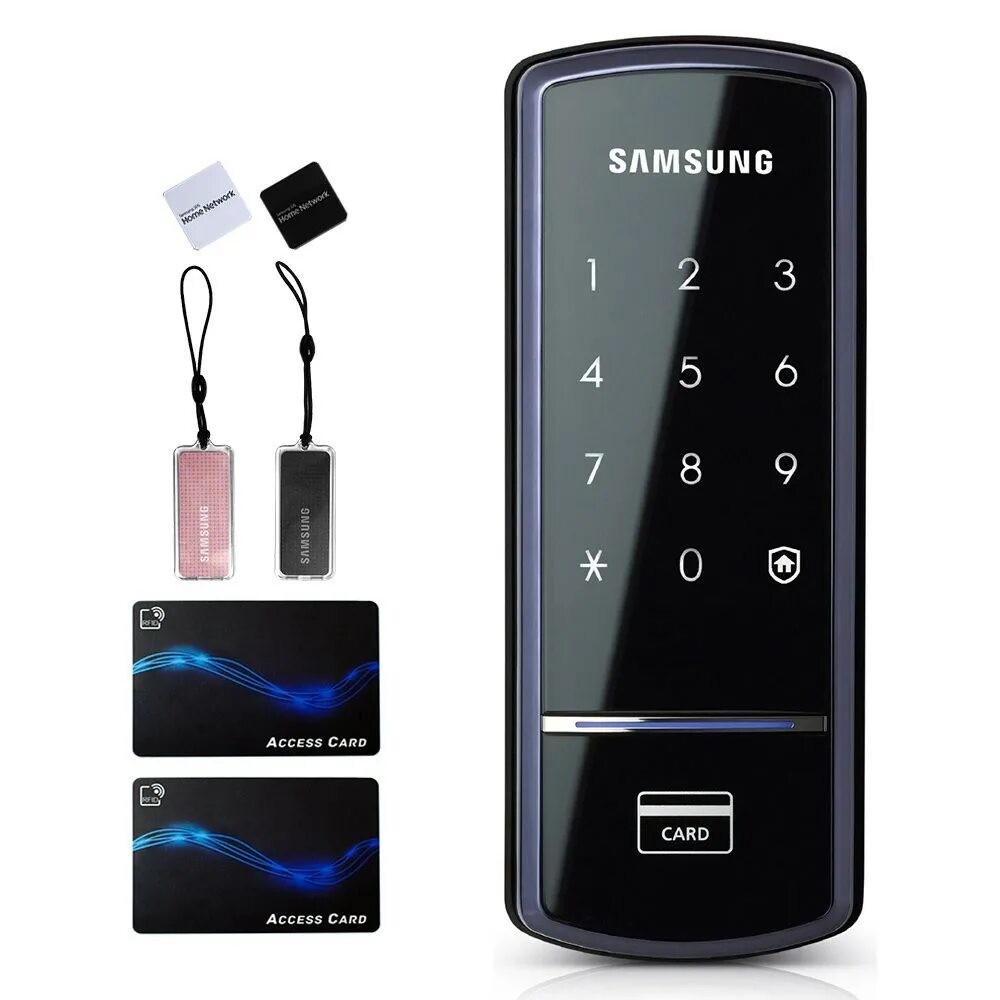 Shs 2920. Ручка для телефона samsung galaxy s7. Galaxy ark. Samsung access. Мобильные телефоны 2008 года.