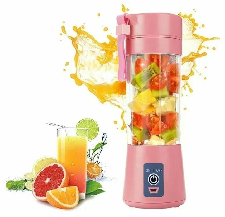 Фруктовый блендер. Блендер для смузи. Фрукты в блендере. Блендер для фруктов. Блендер дорожный.