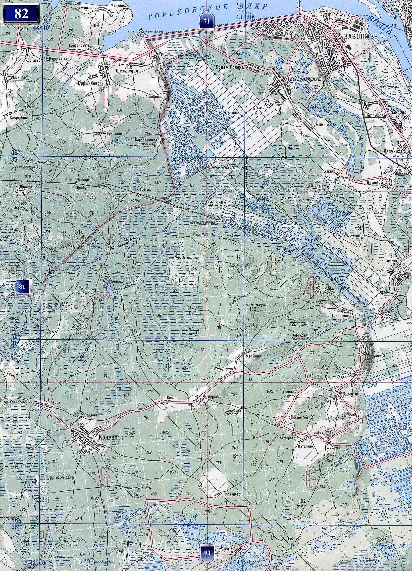 Погода конево балахнинский район. Фролищи Нижегородская область на карте. Конево Балахнинский район на карте Нижегородской. Конево Нижегородская обл на карте. Фролищи Нижегородская область на карте Нижегородской области.