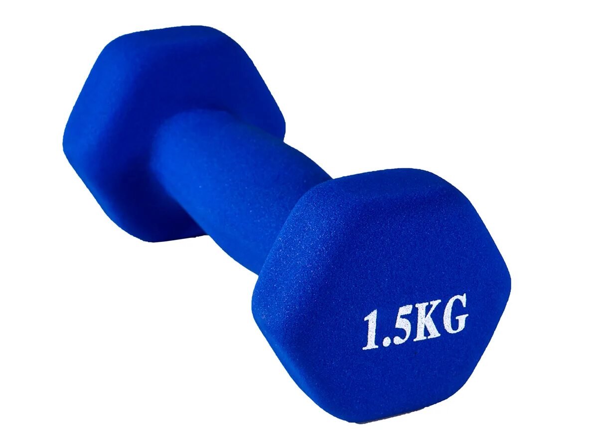 Гантель 1.5. Гантели Dumbbells 1.5 кг. Гантель ad0115 1,5кг Atemi. Гантели для кроссфита 12.5кг. Гантели (1 кг).